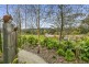 4 Carissa Court, Kingston TAS 7050