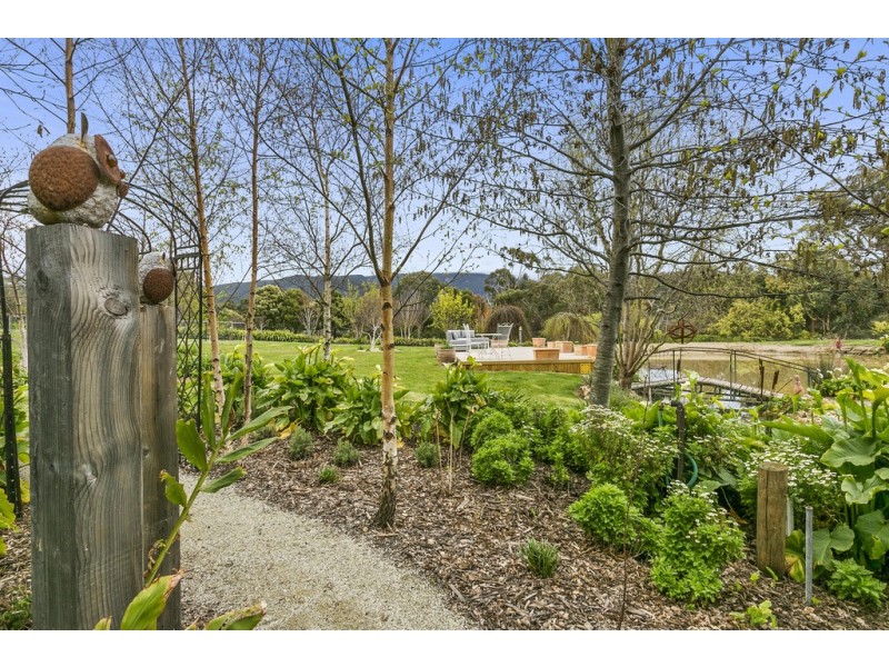 4 Carissa Court, Kingston TAS 7050