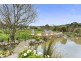 4 Carissa Court, Kingston TAS 7050