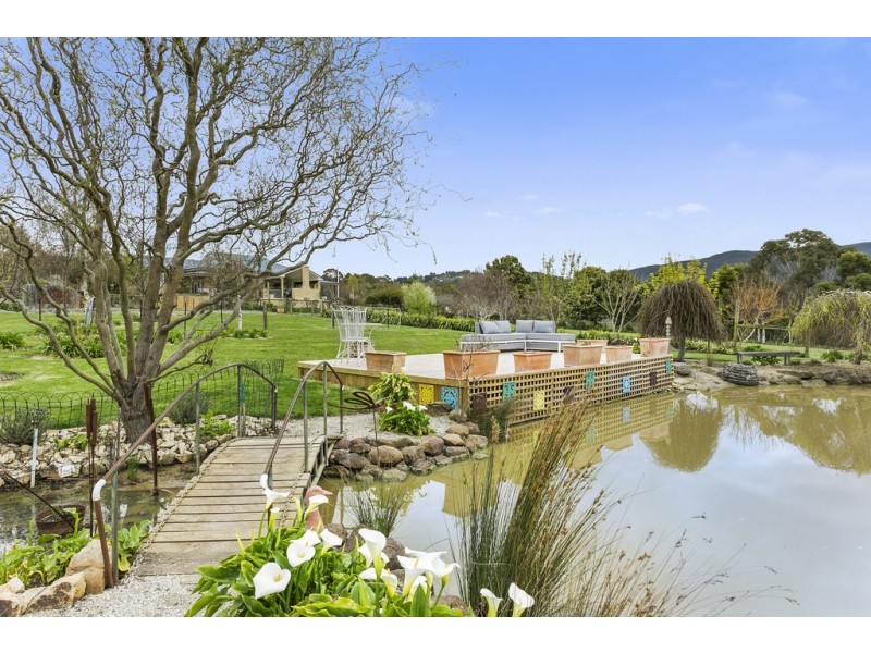 4 Carissa Court, Kingston TAS 7050