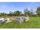 4 Carissa Court, Kingston TAS 7050