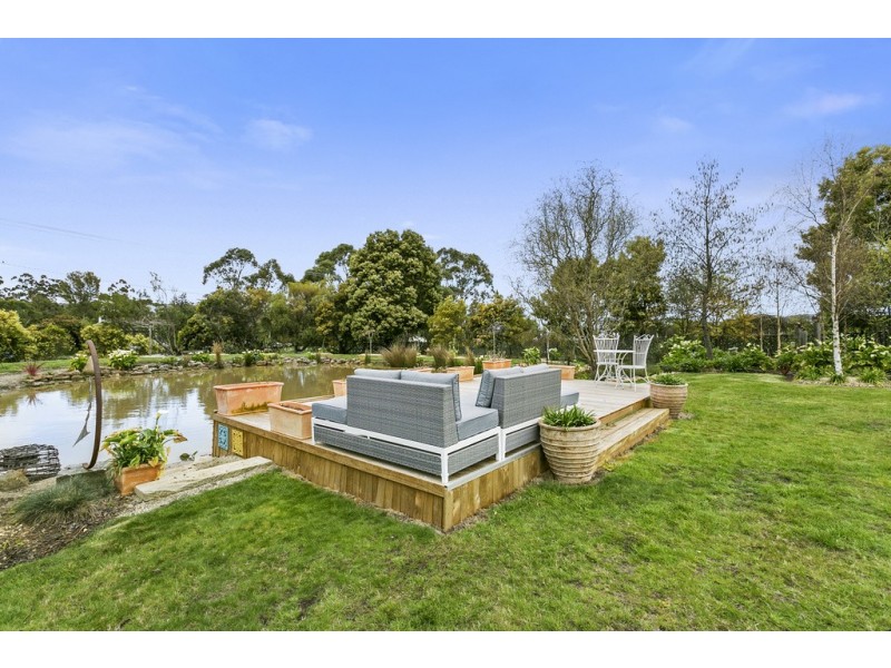 4 Carissa Court, Kingston TAS 7050