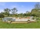 4 Carissa Court, Kingston TAS 7050