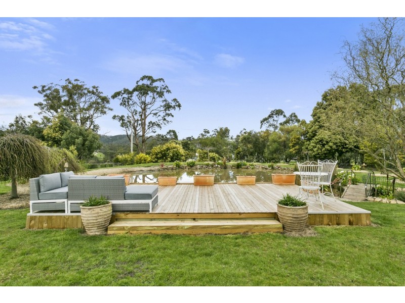 4 Carissa Court, Kingston TAS 7050