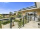 4 Carissa Court, Kingston TAS 7050