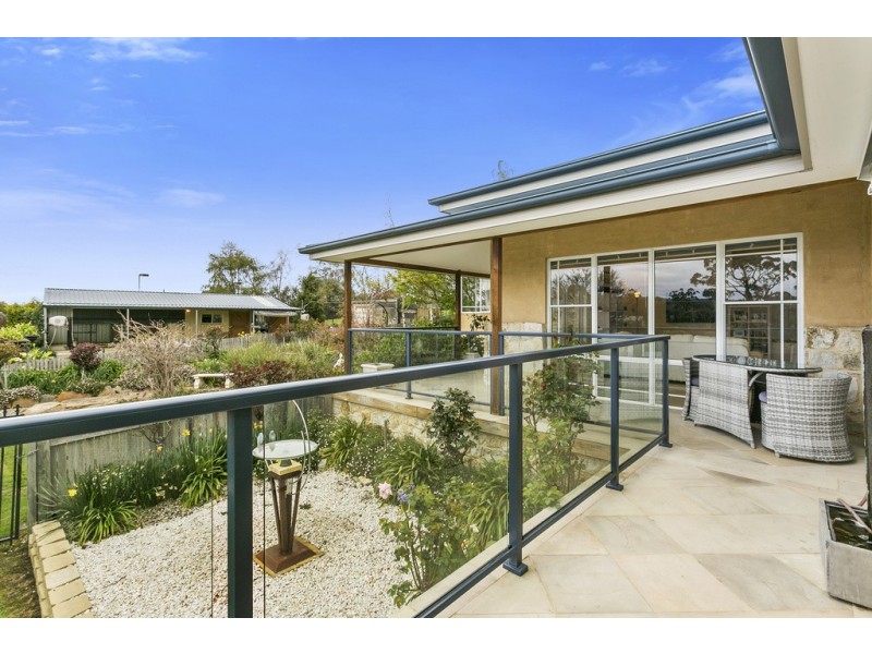 4 Carissa Court, Kingston TAS 7050