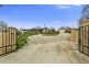 4 Carissa Court, Kingston TAS 7050