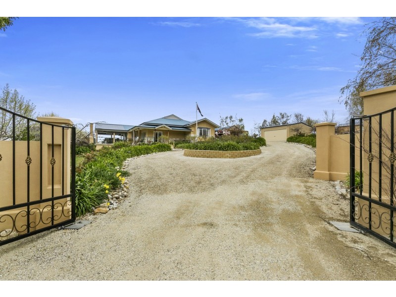 4 Carissa Court, Kingston TAS 7050