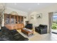 4 Carissa Court, Kingston TAS 7050