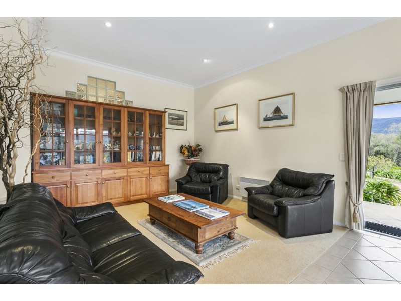 4 Carissa Court, Kingston TAS 7050