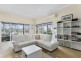 4 Carissa Court, Kingston TAS 7050