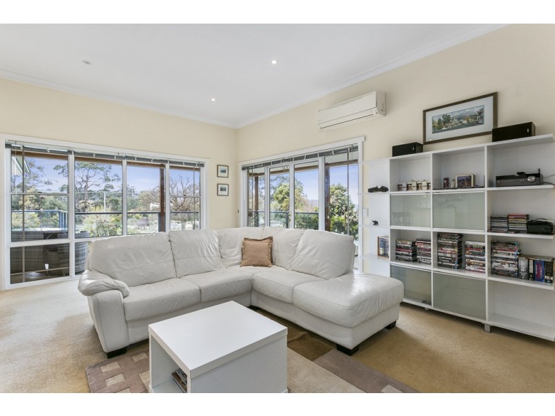 4 Carissa Court, Kingston TAS 7050