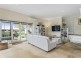 4 Carissa Court, Kingston TAS 7050