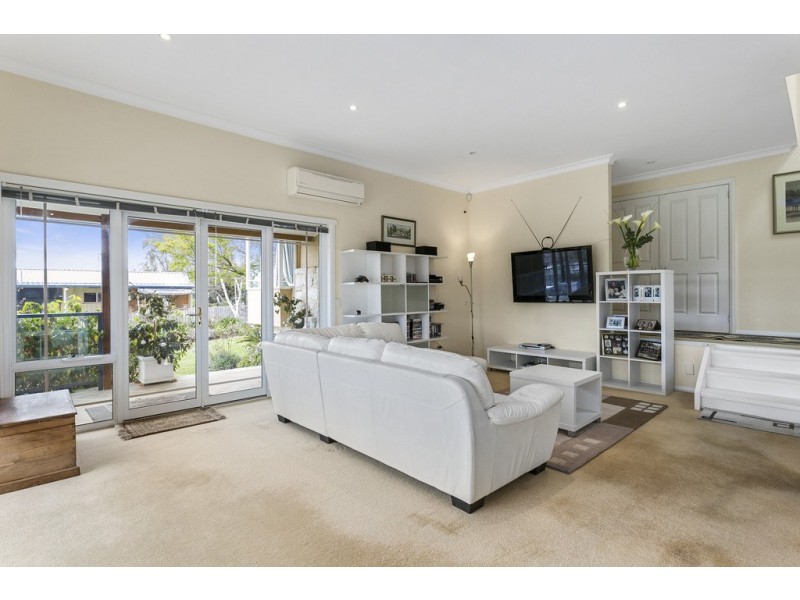 4 Carissa Court, Kingston TAS 7050