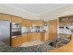 4 Carissa Court, Kingston TAS 7050