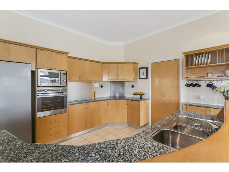 4 Carissa Court, Kingston TAS 7050