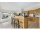 4 Carissa Court, Kingston TAS 7050