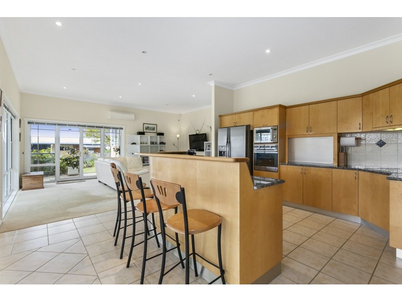 4 Carissa Court, Kingston TAS 7050