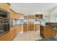 4 Carissa Court, Kingston TAS 7050
