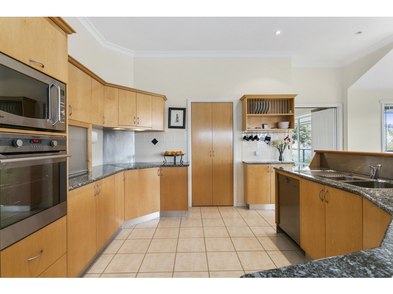 4 Carissa Court, Kingston TAS 7050