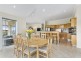 4 Carissa Court, Kingston TAS 7050