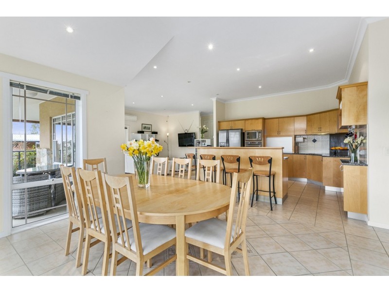 4 Carissa Court, Kingston TAS 7050