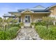 4 Carissa Court, Kingston TAS 7050