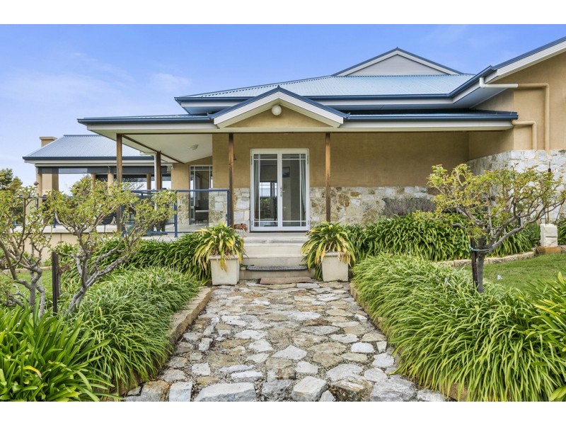 4 Carissa Court, Kingston TAS 7050