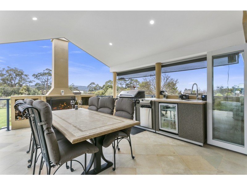4 Carissa Court, Kingston TAS 7050