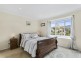 4 Carissa Court, Kingston TAS 7050