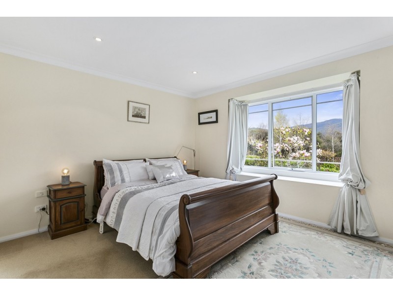 4 Carissa Court, Kingston TAS 7050