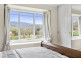 4 Carissa Court, Kingston TAS 7050
