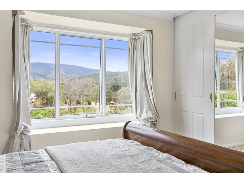4 Carissa Court, Kingston TAS 7050