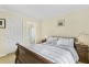 4 Carissa Court, Kingston TAS 7050