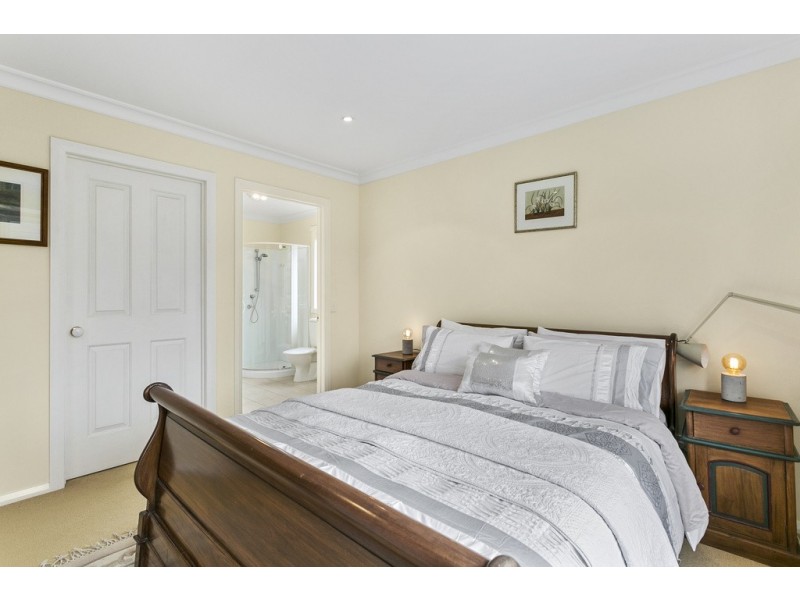 4 Carissa Court, Kingston TAS 7050