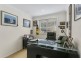 4 Carissa Court, Kingston TAS 7050
