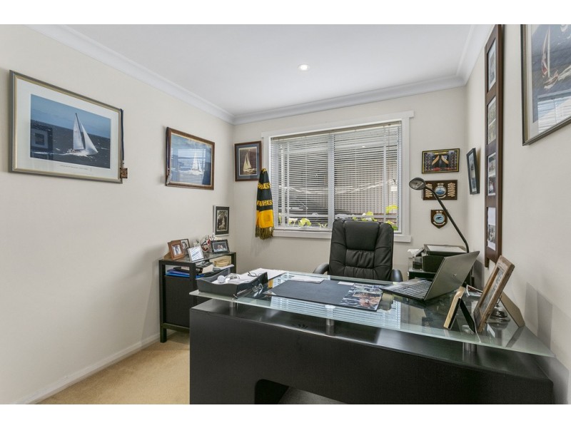 4 Carissa Court, Kingston TAS 7050