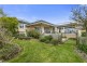 4 Carissa Court, Kingston TAS 7050