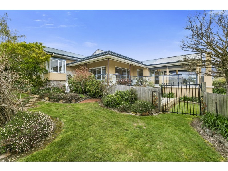 4 Carissa Court, Kingston TAS 7050