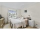 4 Carissa Court, Kingston TAS 7050