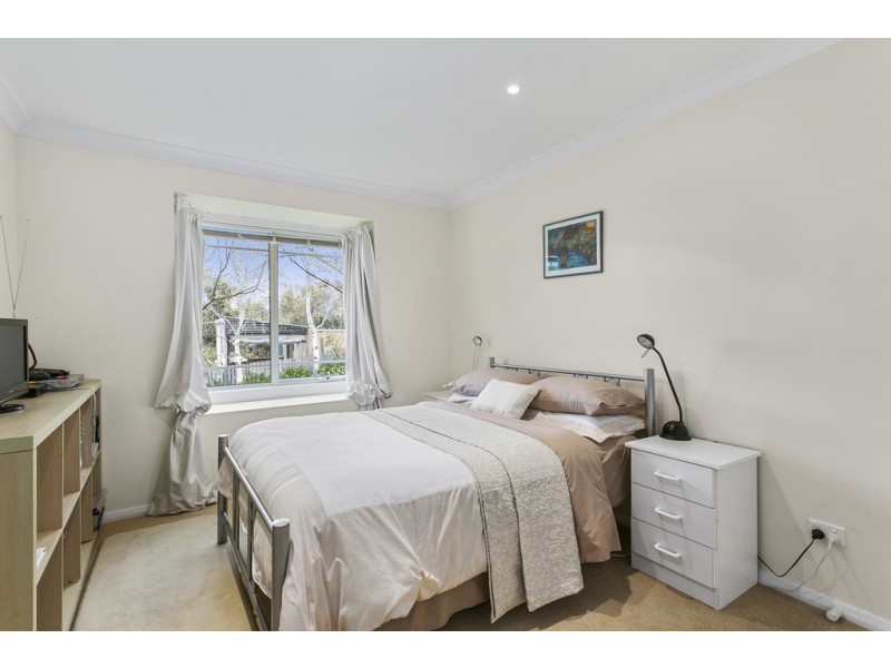 4 Carissa Court, Kingston TAS 7050