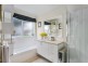 4 Carissa Court, Kingston TAS 7050