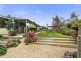 4 Carissa Court, Kingston TAS 7050