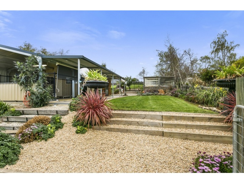 4 Carissa Court, Kingston TAS 7050