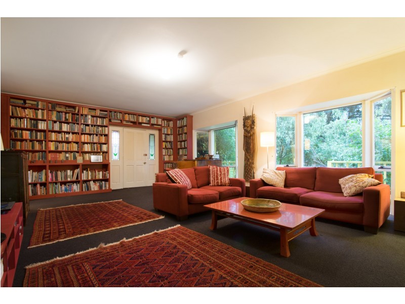 36 Giffords Road, Warburton VIC 3799