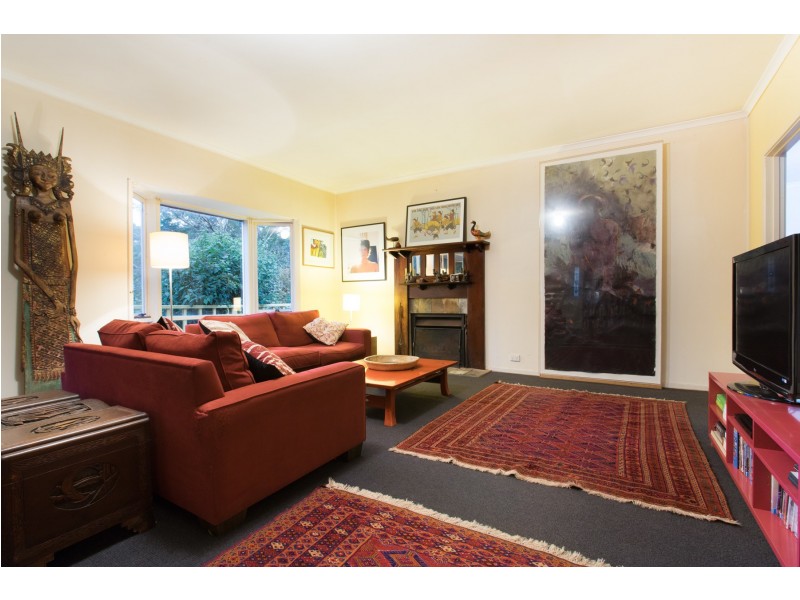 36 Giffords Road, Warburton VIC 3799