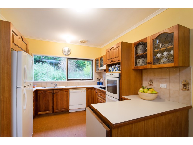 36 Giffords Road, Warburton VIC 3799