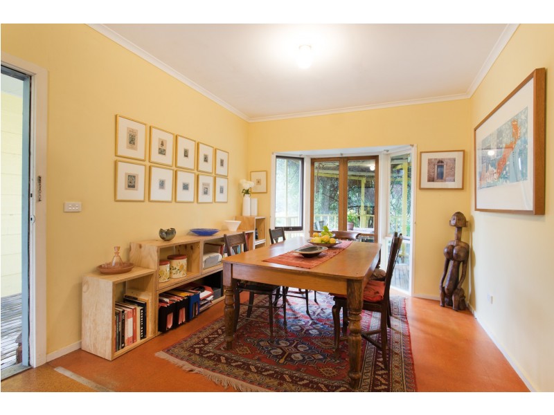 36 Giffords Road, Warburton VIC 3799