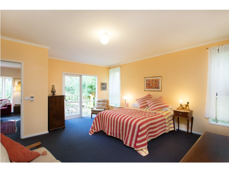 36 Giffords Road, Warburton VIC 3799