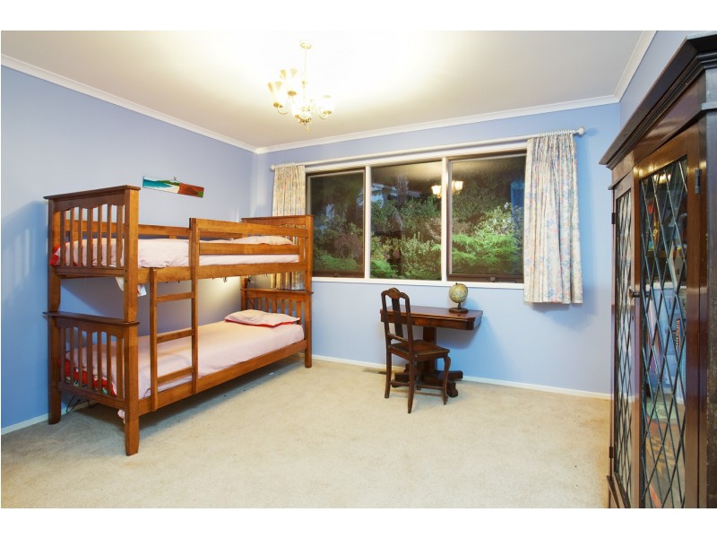 36 Giffords Road, Warburton VIC 3799